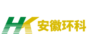 安徽环科检测中心有限公司LOGO