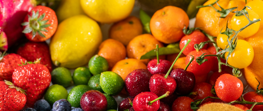水果入驻超市怎么办理质检报告？