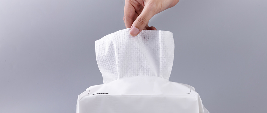 餐巾纸检测的执行标准和卫生标准是什么？