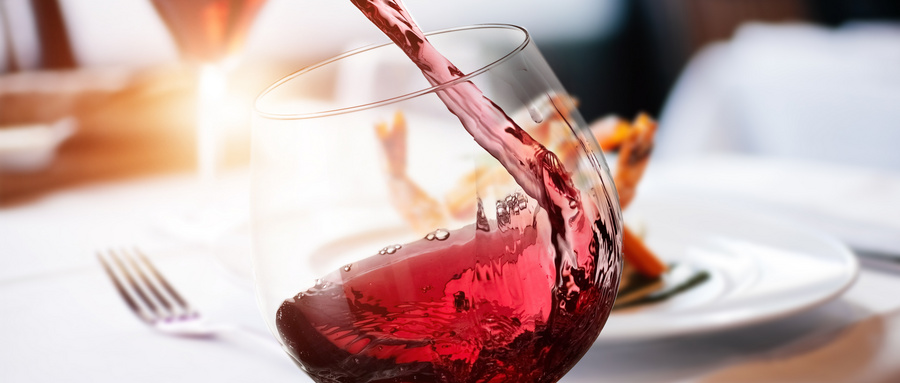 小作坊酿的葡萄酒怎么办理检测报告？