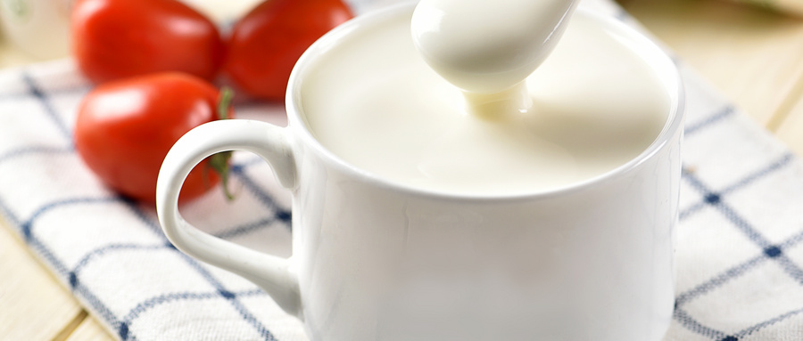 酸奶出厂检验一般检验什么内容？