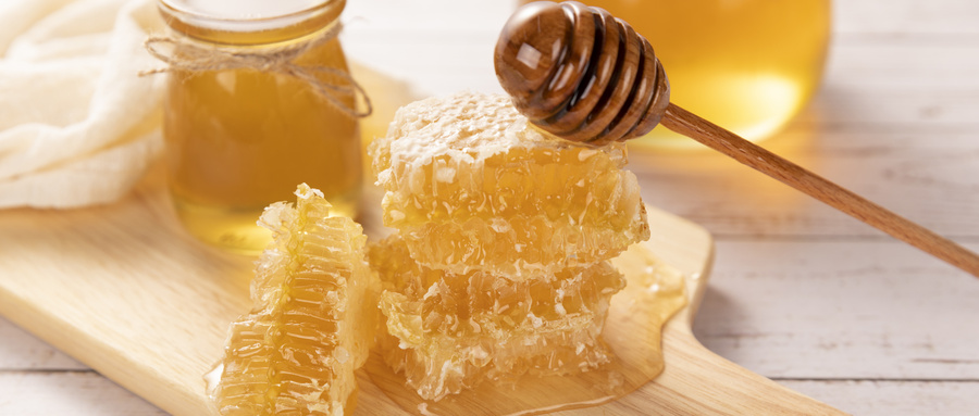蜂蜜质量检验指标有哪些？