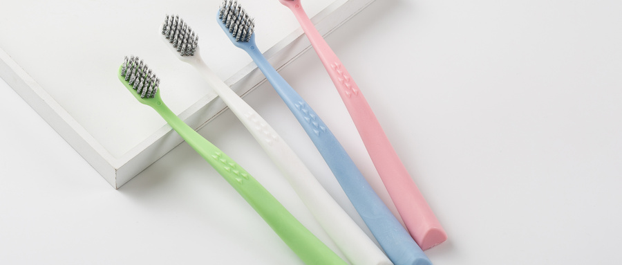 牙刷检测项目及标准有哪些？牙刷CMA检测报告