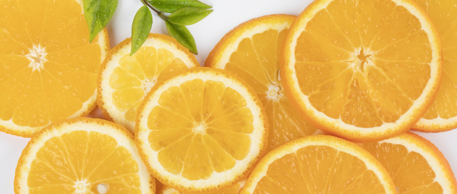 第三方检测机构检测柑橘要多少钱？