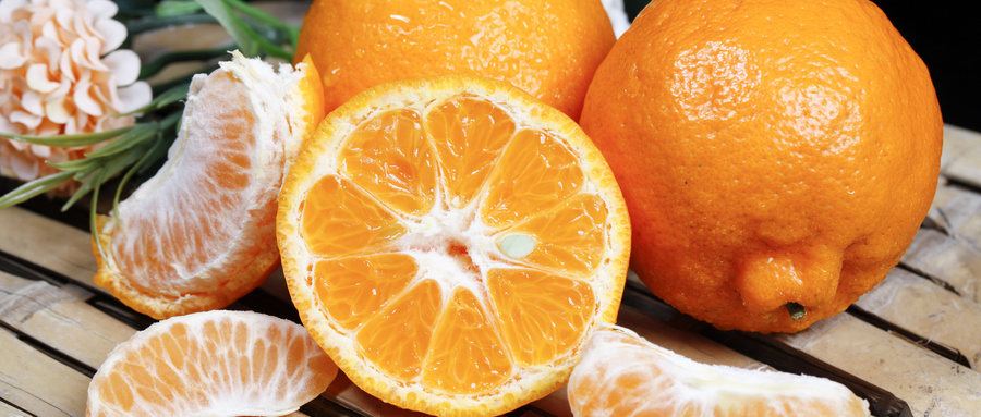 柑橘农药残留检测报告怎么办理？多久能出结果