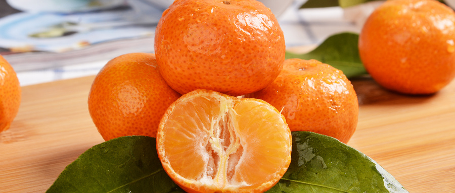 果农种植的柑橘售卖之前如何办理质检报告？