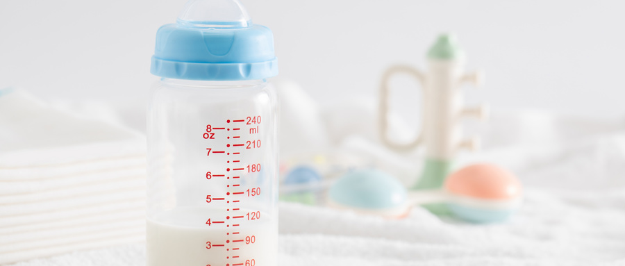 奶瓶送检流程是什么？奶瓶检验报告的执行标准清单