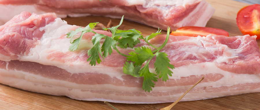 猪肉发证出厂检测执行标准有哪些？
