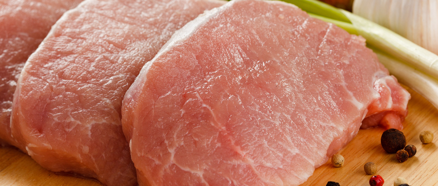 合肥猪肉检测要多少钱？猪肉检测报告怎么办理？