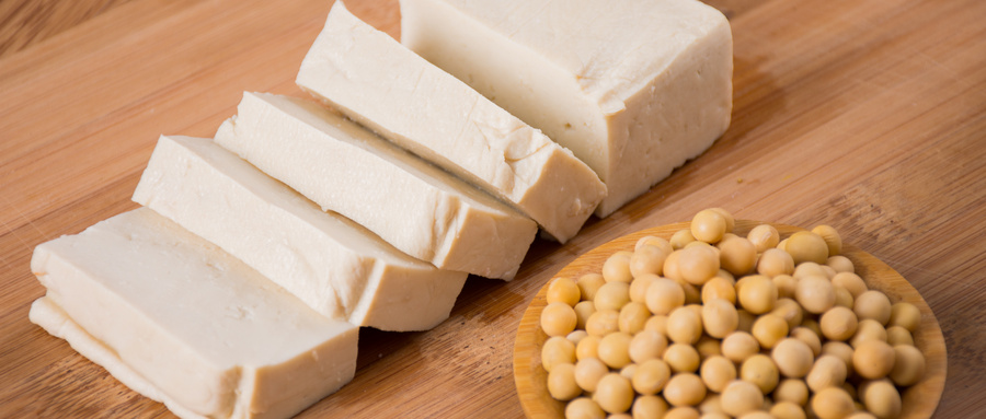 家庭小作坊生产的豆腐怎么办理检验报告？