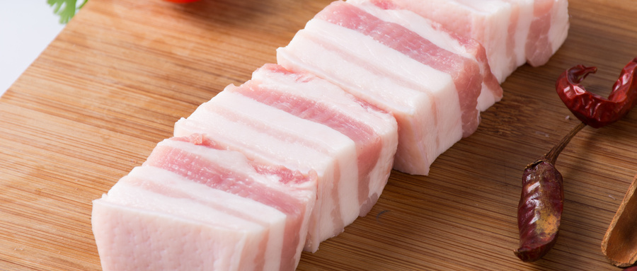 芜湖有哪些猪肉出厂检验机构？