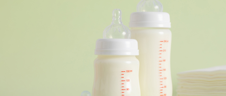奶瓶检测机构出具一份奶瓶检测报告费用是多少？