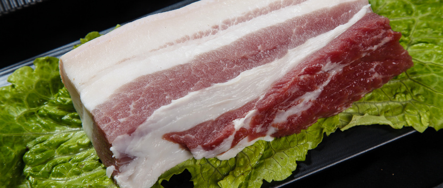 办理猪肉出厂检验报告有哪些要求？