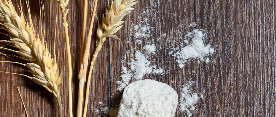 马鞍山小麦粉出厂检验报告怎么办理？