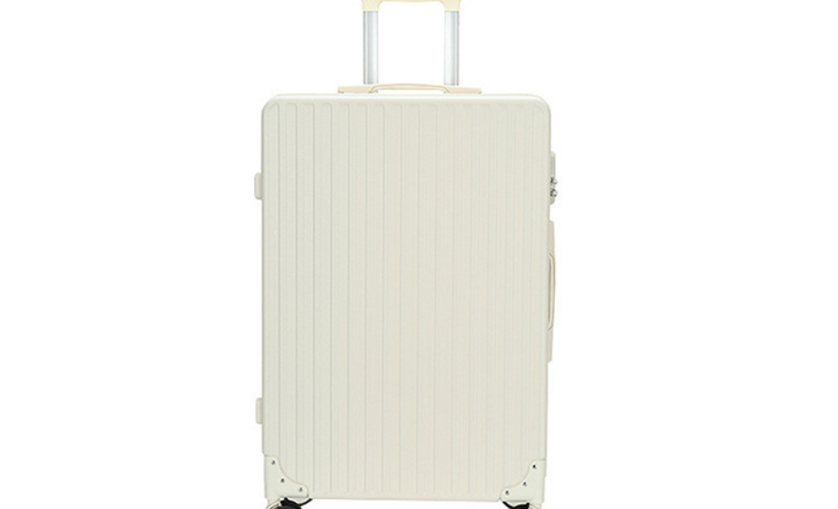 行李箱的执行标准有哪些？行李箱CMA检测报告