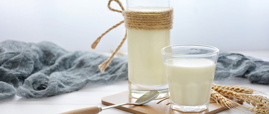 如何办理牛奶出厂销售乳糖含量检测报告？送检流程是什么