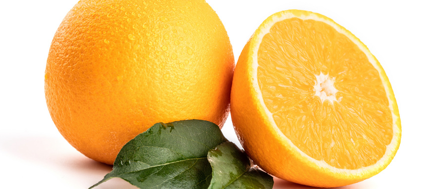 脐橙农残检测报告办理要多少钱？食品检测公司怎么选