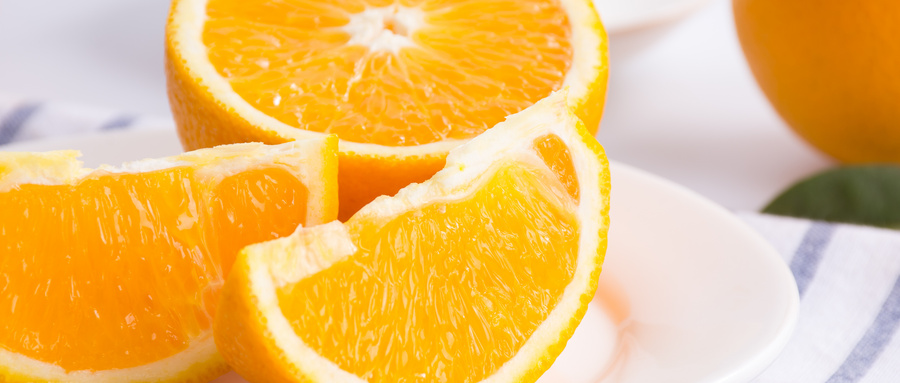 怎么办理脐橙农药残留检验报告？如何加急办理
