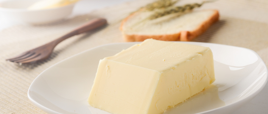 人造黄油的国家标准有哪些？要检测什么指标？