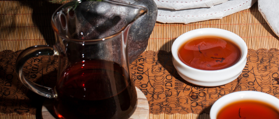 安化黑茶出厂检验报告如何办理？