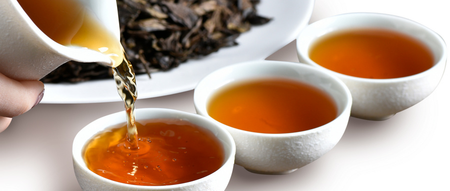茶叶出厂常规检验项目和标准有哪些？