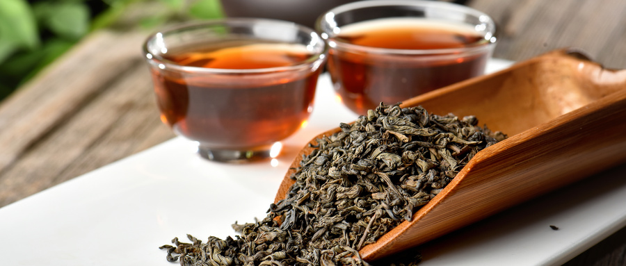 黑茶标准规定出厂需要检验什么项目？