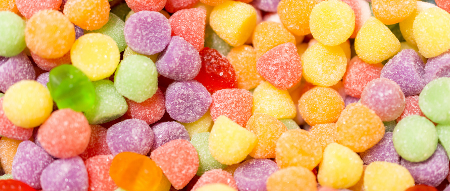 糖果出厂检验报告办理流程是什么？