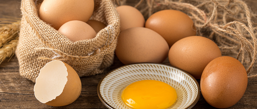 土鸡蛋检测主要检测什么？土鸡蛋销售检验报告