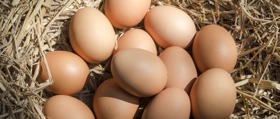 富硒鸡蛋如何办理入驻超市用的检验报告？
