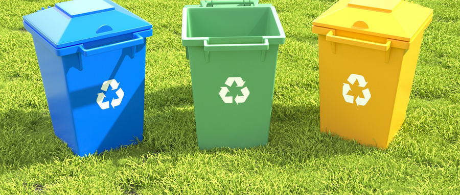 亳州塑料垃圾桶检测报告去哪办理？