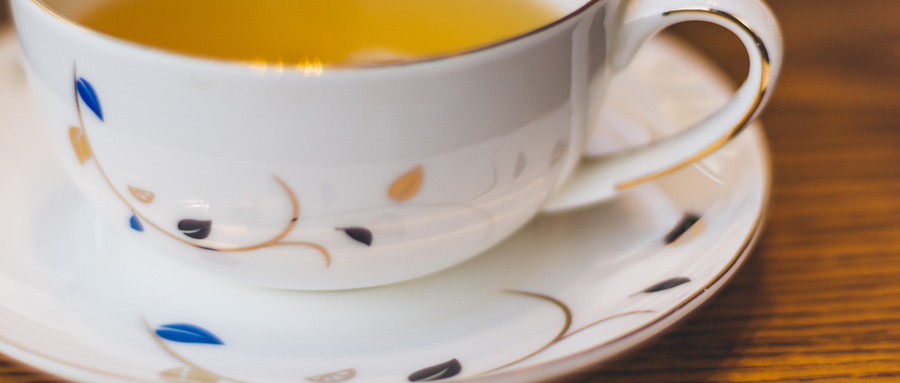 茶饮料检测国家标准有哪些？一般检测什么项目？