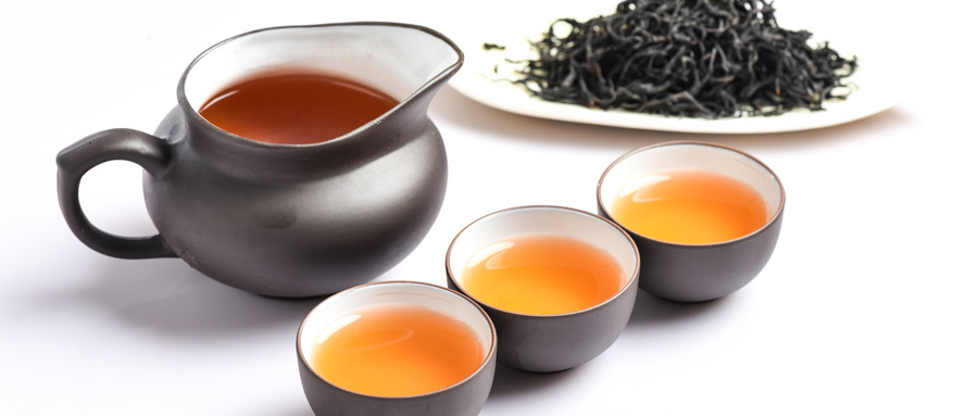 　黄山自家生产的大红袍茶叶农药残留检测步骤有哪些？