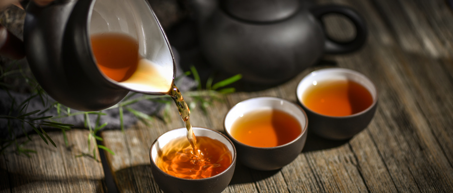 大红袍茶叶检测常规指标，检测大红袍茶叶需要多少钱