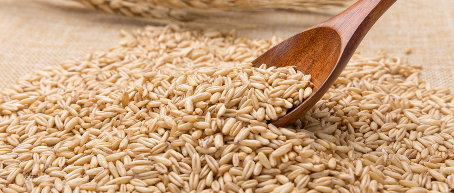 燕麦质量检测报告办理要多长时间？有哪些要求？