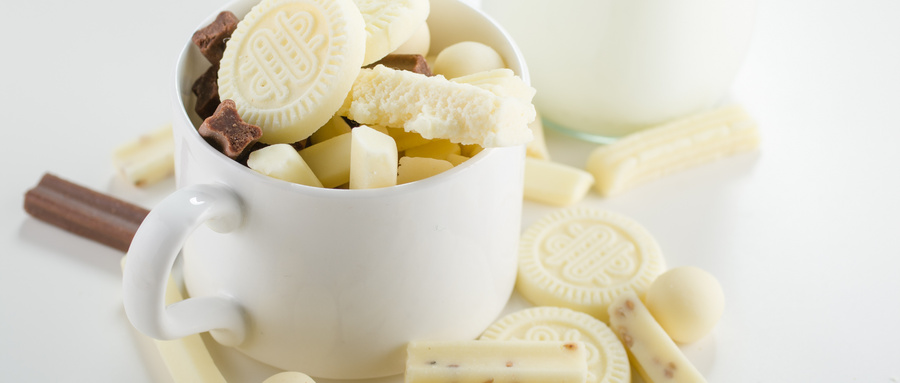奶糖检验报告常规检测项目有哪些？