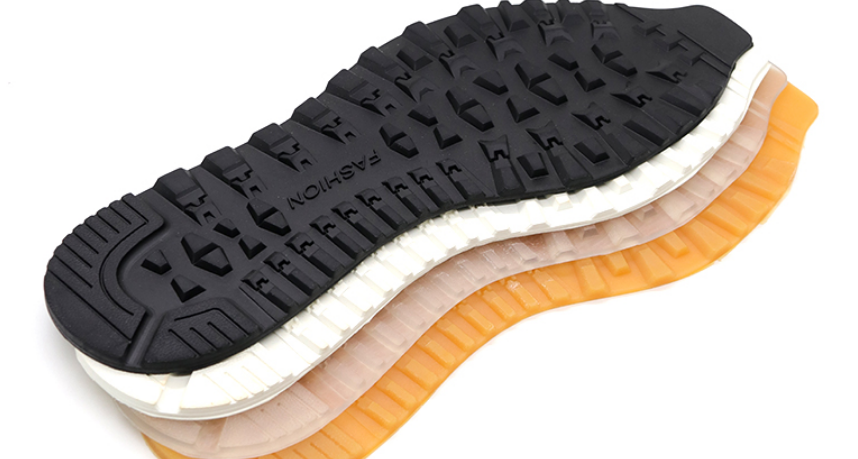温州鞋厂怎么办理橡胶鞋底检验报告？