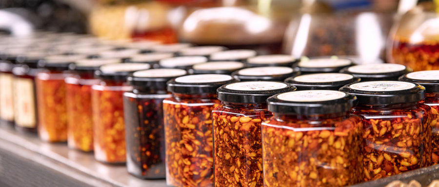 辣椒油制品微生物检测报告如何办理？