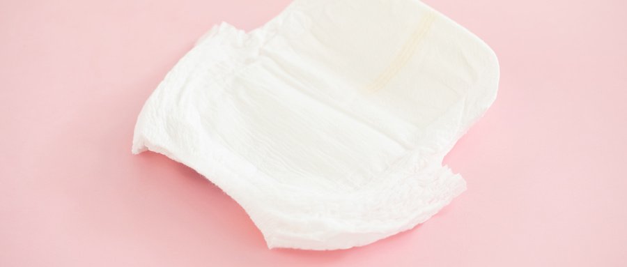 成人纸尿裤出厂检验需要什么材料和手续？