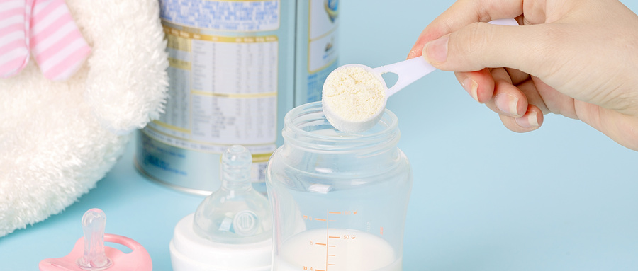 合肥检测机构做一次羊奶粉检测要多少钱？