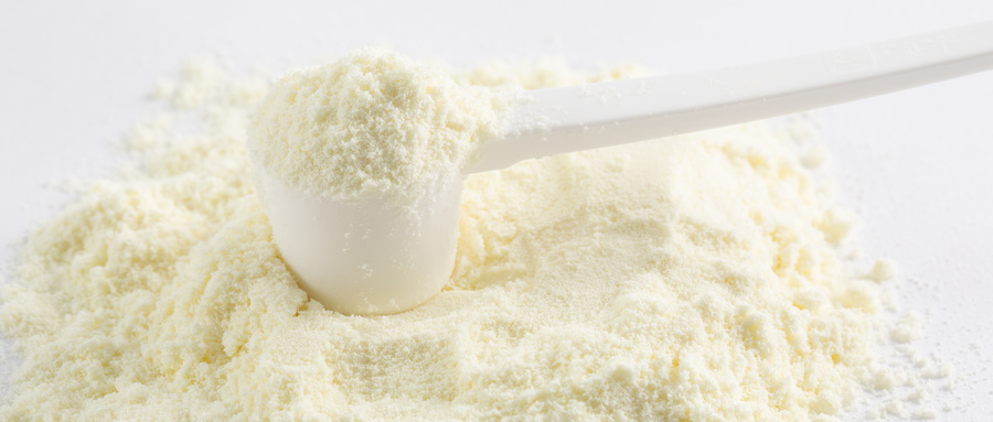 羊奶粉上市需要检测什么指标？检测参考什么标准？