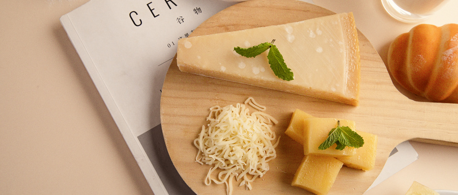 奶酪检测项目有哪些？奶酪检验国家标准