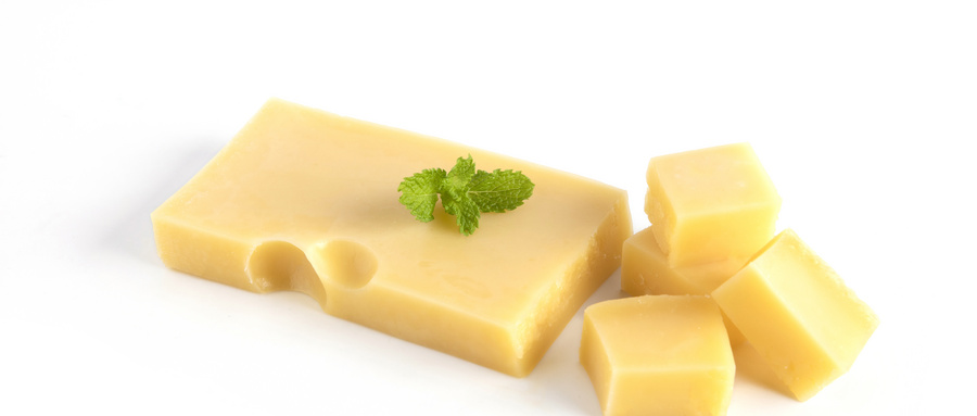 南京奶酪检测多少钱？
