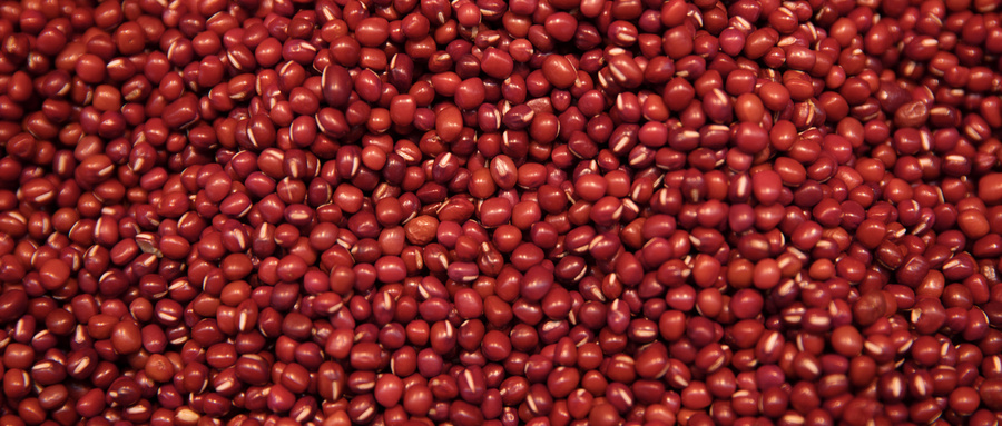 红豆制品怎么办理质检报告？流程有哪些？