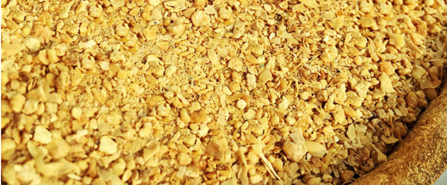 豆粕检测指标都有哪些？豆粕质量标准是什么？