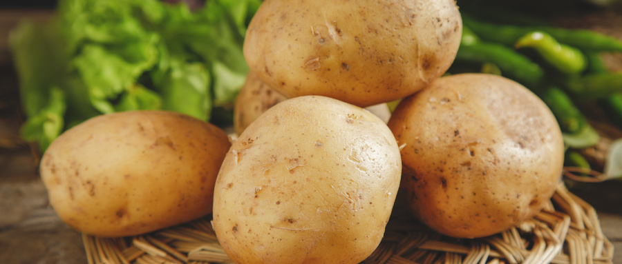 土豆检测一般检测什么？土豆检测项目有哪些？
