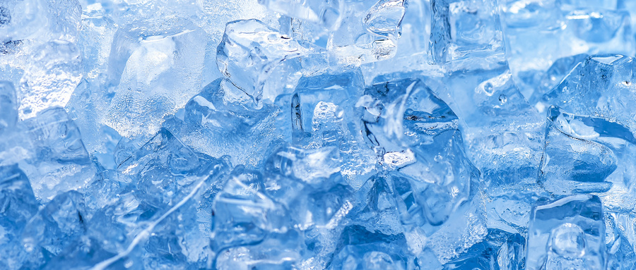 食用冰检测，食用冰执行的食品安全标准是什么？
