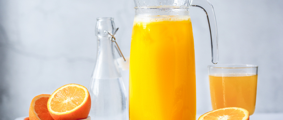 橙汁检测标准是什么？橙汁检测项目有哪些？
