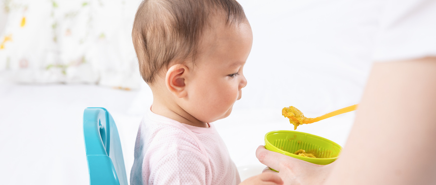 如何检测宝宝辅食？宝宝辅食CMA检测流程