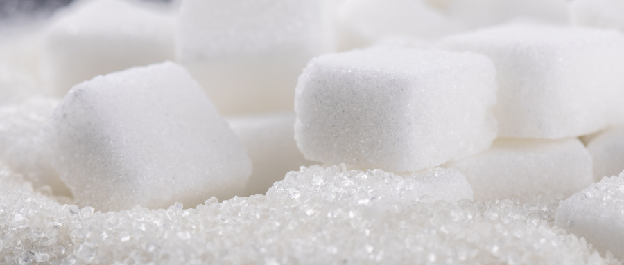 方糖成分检验报告如何办理？方糖检验流程