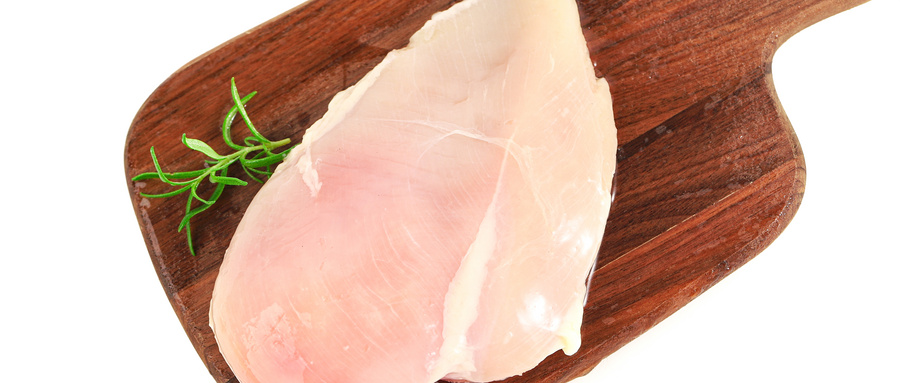 即食鸡胸肉入驻超市如何办理质检报告？